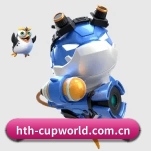 HTH登录 APP