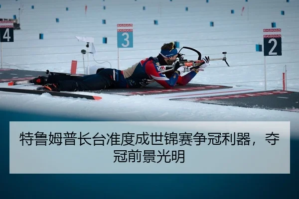 te-lu-mu-pu-zhang-tai-zhun-du-cheng-shi-jin-sai-zheng-guan-li-qi-duo-guan-qian-jing-guang-ming-3-124.jpg